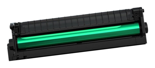 EAN 6936358048323 - Pantum CTL-A2100HK cartucho de tóner 1 pieza(s) Original Negro imagen 1