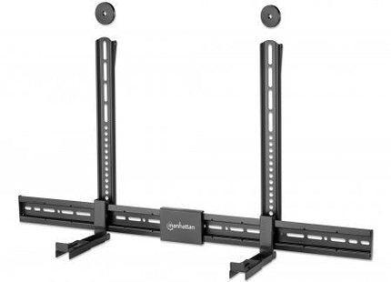 Manhattan Soporte Universal Para Barra De Sonido