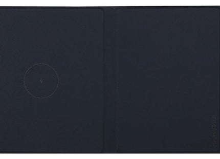 Pocketbook Charge - Funda Blue Wave Para Era