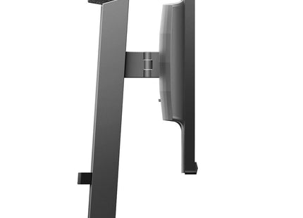 EAN 8712581800673 - Philips Evnia 25M2N3200W/00 pantalla para PC 62,2 cm (24.5") 1920 x 1080 Pixeles Full HD LCD Gris imagen 3