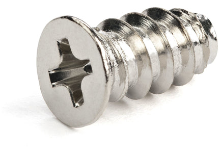 EAN 0065030892513 - StarTech.com M5FANSCREW10 tornillo/tuerca 11,2 mm 50 pieza(s) imagen 2