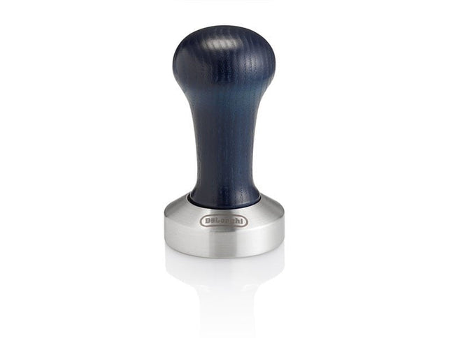 De'Longhi - Coffee Tamper Dlsc058