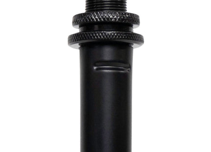 Soporte Shure Sh-Desktop1 Para Micrófono De Escritorio