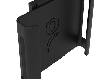 Soporte Socket Mobile Ac4199-2223 Accesorio Para Lector De Código De Barras