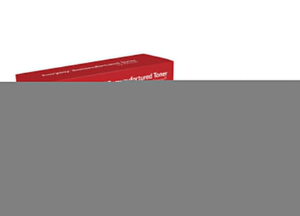 EAN 0095205966305 - 106R02634 cartucho de tóner 1 pieza(s) Negro imagen 1