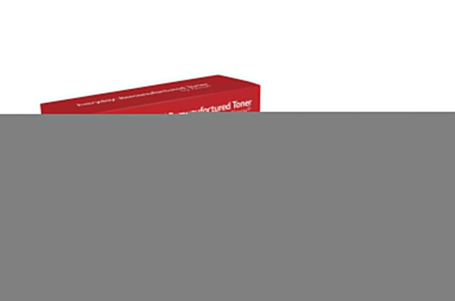 EAN 0095205966305 - 106R02634 cartucho de tóner 1 pieza(s) Negro imagen 1