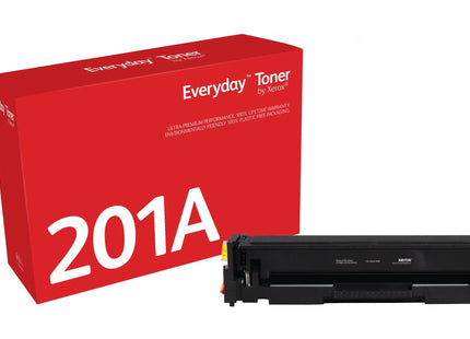 EAN 0095205894264 - Everyday 006R03688 cartucho de tóner 1 pieza(s) imagen 1