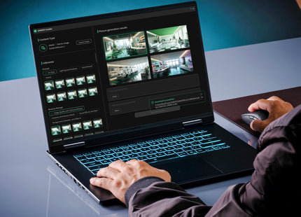 Portátil Gigabyte A16  I7-13620h 16gb 1tb Rtx5050 16" Wuxga Freedos