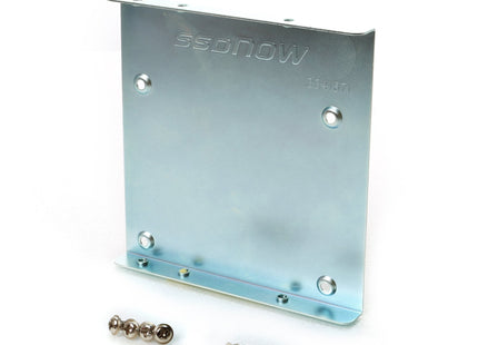 EAN 0740617220551 - Kingston Technology SNA-BR2/35 parte carcasa de ordenador imagen 1