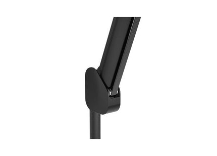 EAN 0840006640028 - Elgato Wave Mic Arm Soporte de escritorio para micrófono imagen 7