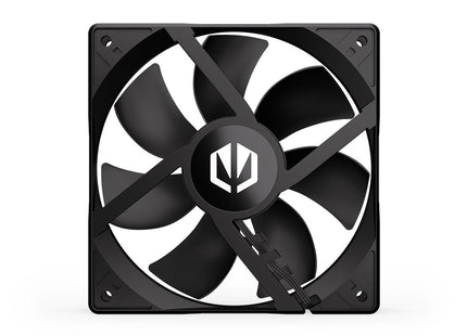 Ventilador Endorfy Zephyr 120