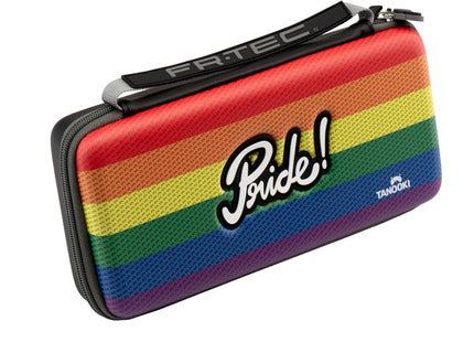 EAN 8436563094019 - Blade Gaming TNKSWBAGPRD accesorio y piza de videoconsola Maleta de transporte imagen 12