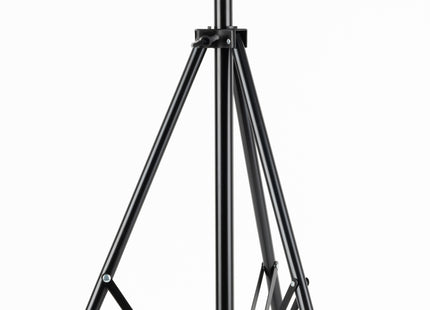 Trípode Havit St7012 Pro Con Anillo De Luz