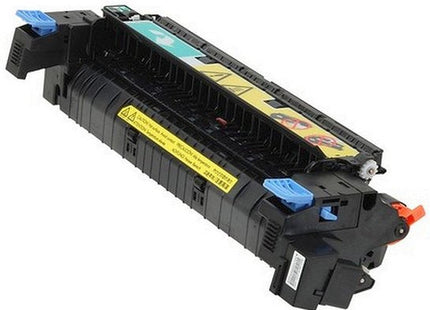 Hpi Fuser Maintenance Kit 220v Lj 700/M775 Cc522-67926