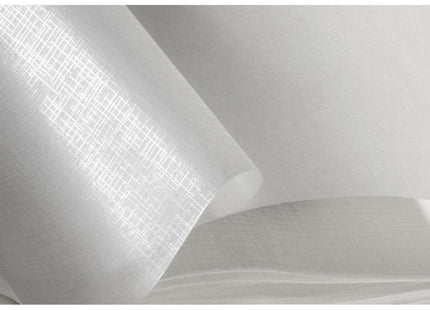 Regleta Televes Telefonia 5 Pares