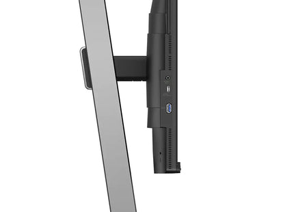 Philips 24b2n4200 00 23.8" 1920x1080 Vga Hdmi Dp Usb