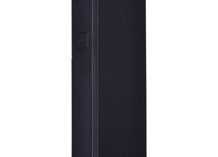 Bacscan F-60 Control De Alcohol 0.00 - 4.00