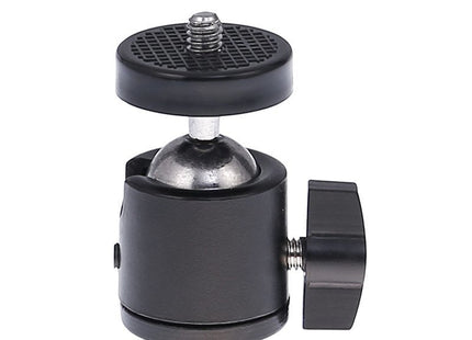 Iggual Trípode 200 Cm Para Anillo / Aro De Luz 10"