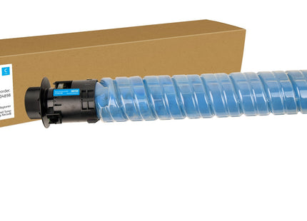 Xerox Everyday Reman Toner Cyan