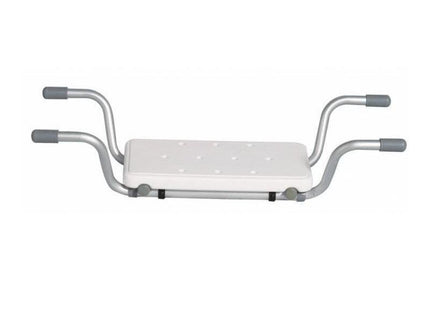 Banco Empotrado Para Bañera - Regulable