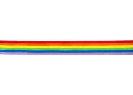 Pride - Banda Bandera Lgbt