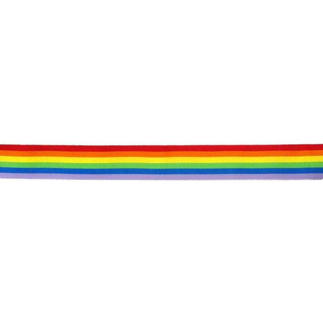 Pride - Banda Bandera Lgbt