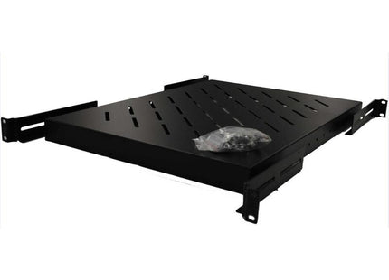 Bandeja Fija Ajustable Para Ra