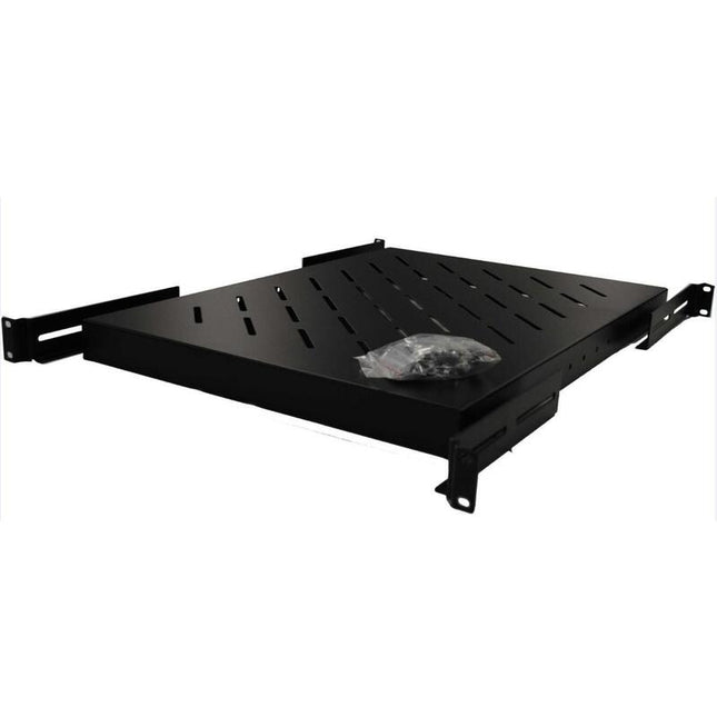 Bandeja Fija Ajustable Para Ra