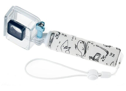 Base Flotante Diseño Yi Action Camera