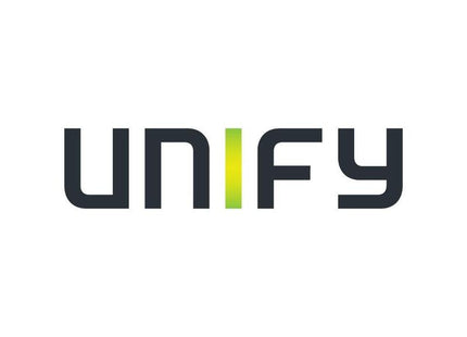 Batería Estándar Unify Openstage Wl3 S30122-X8008-X38,