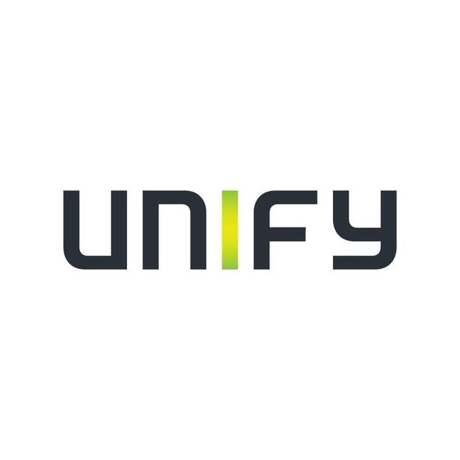 Batería Estándar Unify Openstage Wl3 S30122-X8008-X38,
