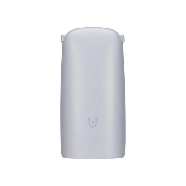 Batería Para Dron Serie Evo Lite De Autel Gris