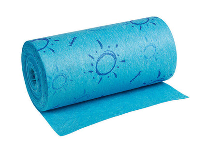 Bayeta Rollo Secaplus 100145 Vileda