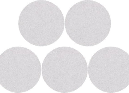 Bosch Disco De Lija De Malla Expert M480 Ø 150 Mm, Grano 100 2608900690