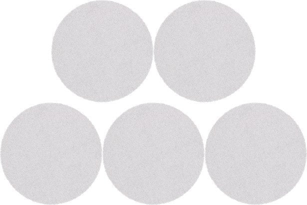 Bosch Disco De Lija De Malla Expert M480 Ø 150 Mm, Grano 100 2608900690