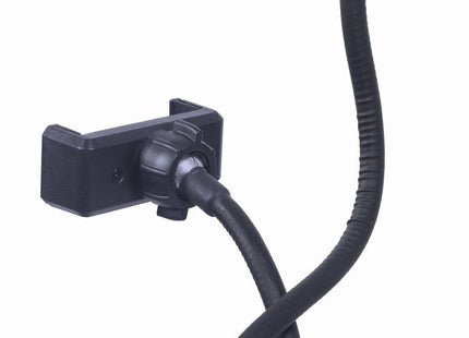 EAN 8716309121736 - Gembird LED-RING4-PH-01 iluminación de anillo 24 imagen 2