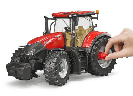 Bruder 3190 Vehículo De Juguete