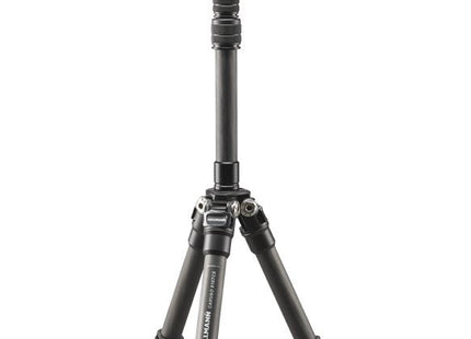 Cullmann Carvao 816tcs, 3 Pata(S), Negro, 70,5 Cm, 445 G