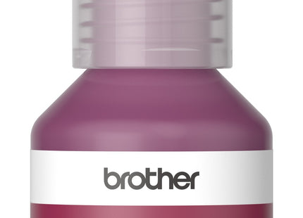 EAN 4977766836982 - Brother BTD100M recambio de tinta para impresora Original imagen 2