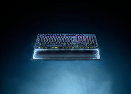 Razer Wrist Rest Pro Cooling Gel Pad