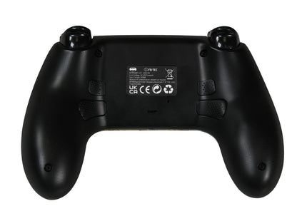 Dc Mando Batman Pc-Ps4