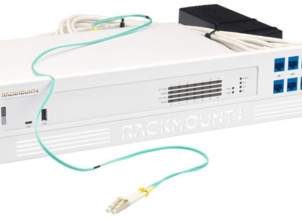 Kit De Montaje En Rack.It Para Sophos Xgs 116 126 136