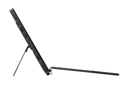 Portátil Gaming Asus Rog Flow Z13 Gz302ea-Ru008w 32gb 1tb 13" W11h  90nr0jy1-M000m0