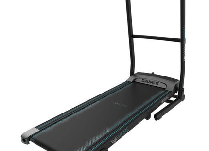 EAN 8435484071833 - Cecotec DrumFit WayHome 1500 Sprint cinta de correr 1200 x 400 mm 15 kmh imagen 1