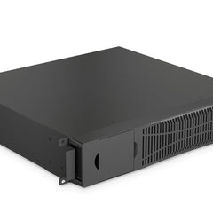 Collection image for: Accesorios para sai