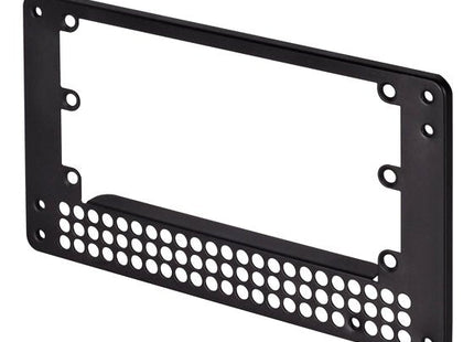 EAN 4710007221167 - Silverstone SST-PP08B kit de montaje Negro SECC imagen 1