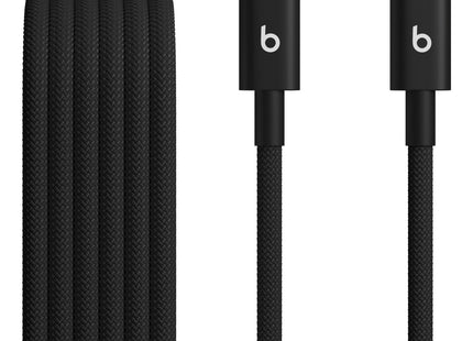 Cable Apple Mdgc4zm/A  Usb 2.0 1,5 M Usb C Negro