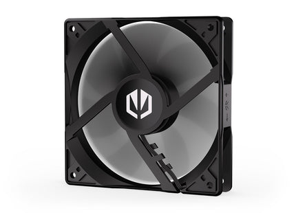 Ventilador Endorfy Zephyr 120