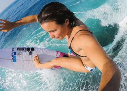 Gopro Afhgm-003 Accesorio Para Cámara De Deportes De Acción Mango Flotante Para Cámara