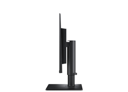 EAN 8806095803012 - Samsung S40GD pantalla para PC 61 cm (24") 1920 x 1080 Pixeles Full HD LCD Negro imagen 6